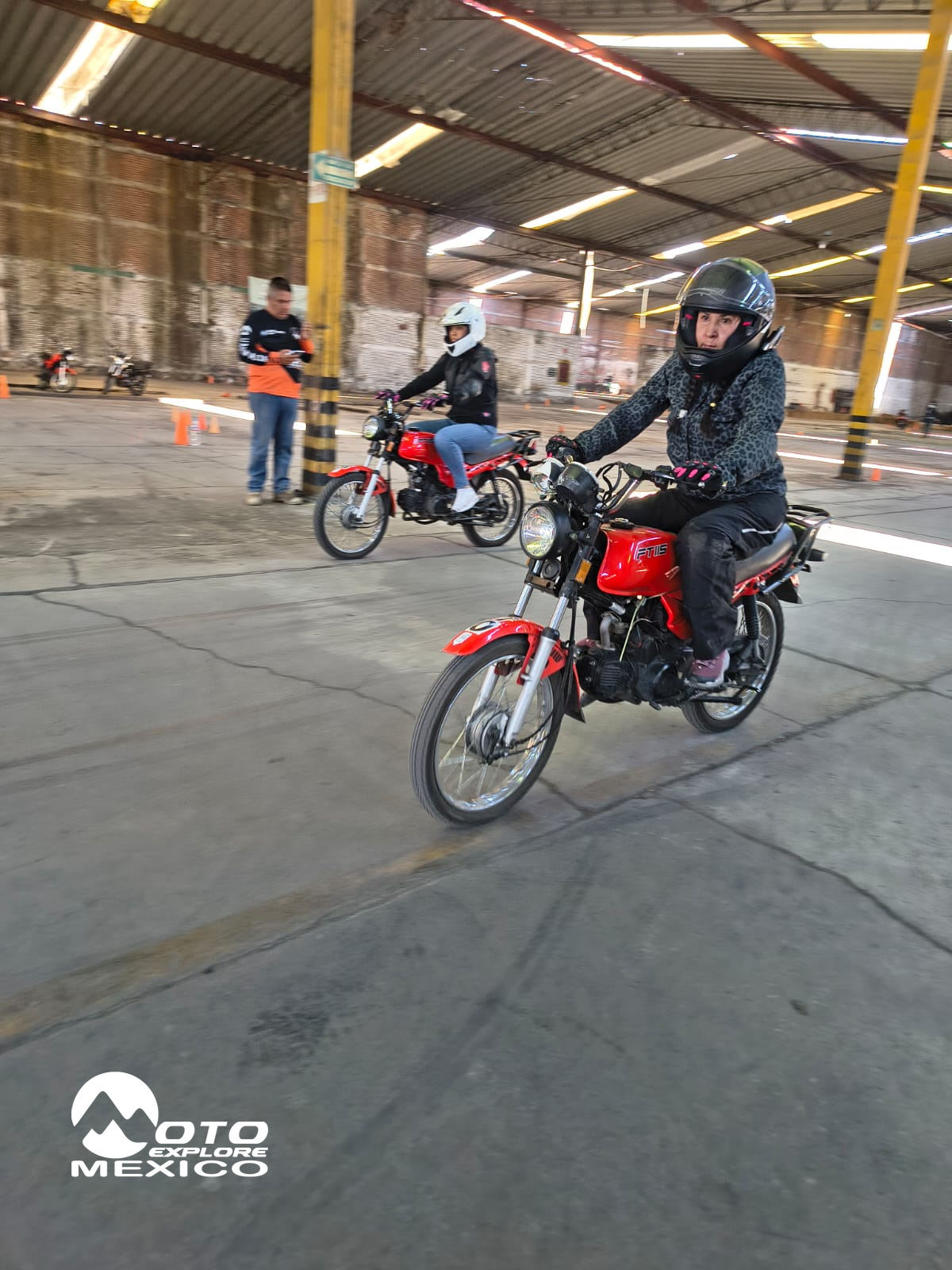 1WhatsApp Image 2026 02 09 at 12.18.00 (4)